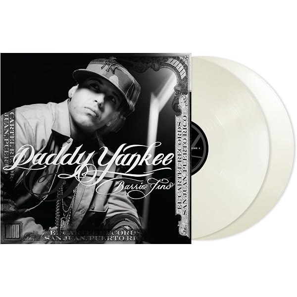 Amazon.com: Slime Season 3: CDs & Vinyl